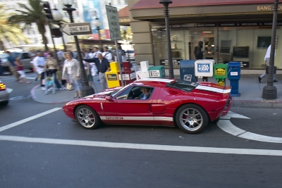 Retro Desat Keeping Red reference file